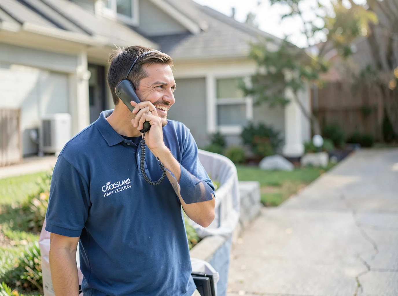 Heat Pump Installation Poth, TX FAQs